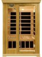Sauna Bath Cabinet
