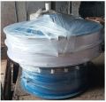 CHEAP RATE VIBRO SIFTER