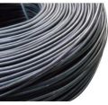 High Carbon Steel Wire