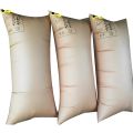 industrial dunnage bags