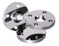 Stainless Steel  Flanges