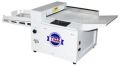 Rd350 Automatic Digital Creasing and Perforation Machine