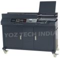 220 V yozpb50b perfect glue binding machine