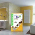 Homesure Tile Ex 22 Vitrified Expert