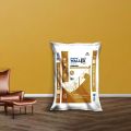 Homesure Wallex Premium Fire Resistant Plaster