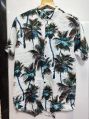 mens beach shirt