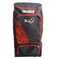 XL1 Thunder Cricket Kit Bag