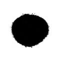 Black Solvent Dye