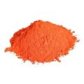 Orange Solvent Dye