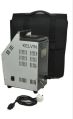Kelvin Electric Grey 3 Kg automatic temperature calibrator