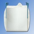 GI Fibc Fabric Fibc Fabric Creamy Multicolor Off White White White White Plain Plain fibc bags