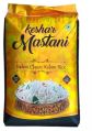 Keshar Mastani Indian Classic Kolam Rice