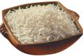 Rice O Rice Basmati Biryani Rice