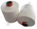 Open End Cotton Yarn