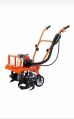 63 cc 2 stroke petrol power weeder