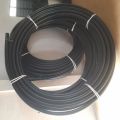 Round HDPE Flexible Pipe