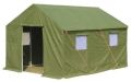 Army Camping Tents
