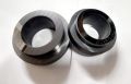 Grey New silicone t type mating ring