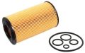 Polyproplyne Oil Filter