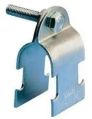 Channel Pipe Clamp