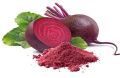 Beet Root Powder