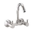 Ideal Collection Sink Mixer