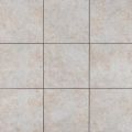 Ceramic Square Floor Tiles