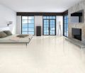 Glossy Double Charge Floor Tiles