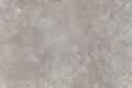 Porcelain Glazed Vitrified Floor Tiles