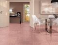 Roma Floor Tiles