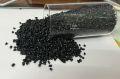 HDPE Plastic black hdpe granules
