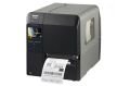CL4NX SATO Barcode Printer