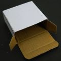 3 Ply Corrugated Box