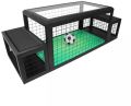sub soccer game table