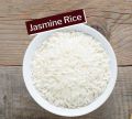 Jasmine Rice