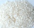 Common Soft White Broken Raw Non Basmati Rice