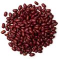 Natural Solid kashmiri red kidney beans