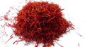 Natural Raw Red Thread kashmiri saffron