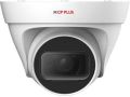 4MP WDR IR Network Dome Camera