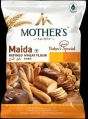 Whole Wheat Maida