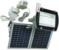 LED 5W Pinakin Solar Home Lighting System