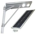 Solar LED Light Installation Service