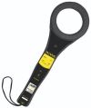 Novus Metal Detector (Model - NS-AMJ-Ring)