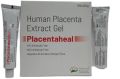 Placentaheal Gel