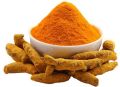 turmeric powder