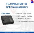 fmb120 gps tracker