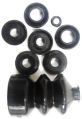 Bajaj 3W 1101 Rubber Master Cylinder Kit