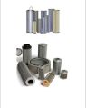 Mild Steel Industrial Filters
