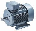 three phase electric motor