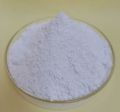 101 SD Microcrystalline Cellulose